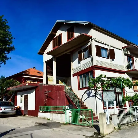 Sunny Home1