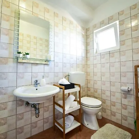 Sunny Home1 * Zadar